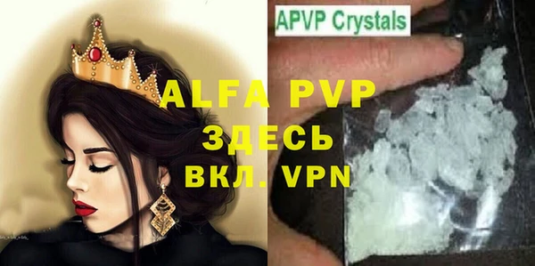 индика Алексеевка